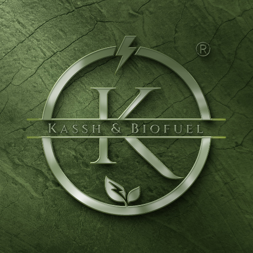 outpost, logo, review